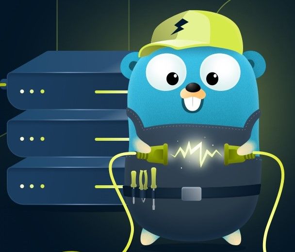 sign up hub gopher
