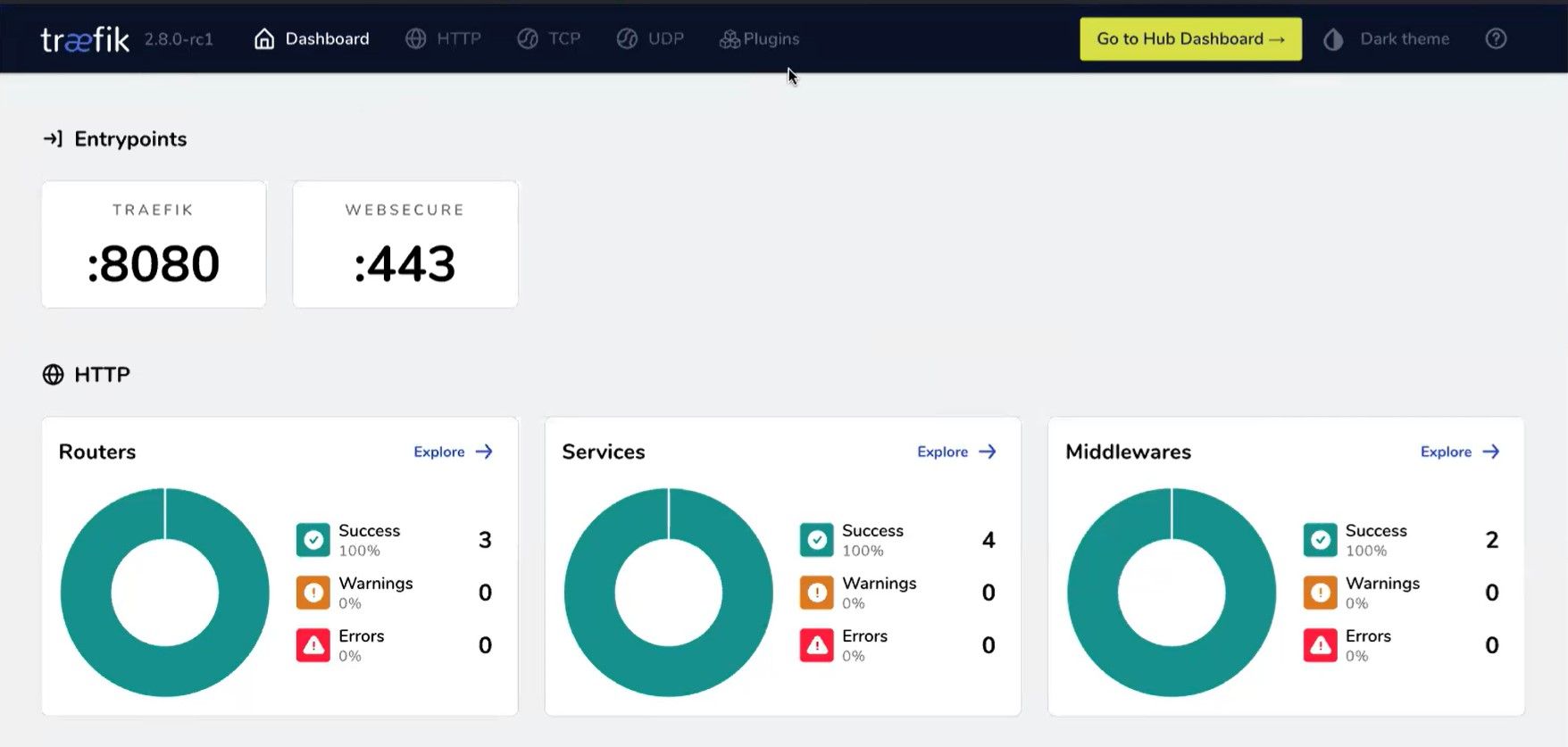 Graphical user interface, application
Description automatically generated