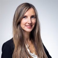 Marie Ponseel