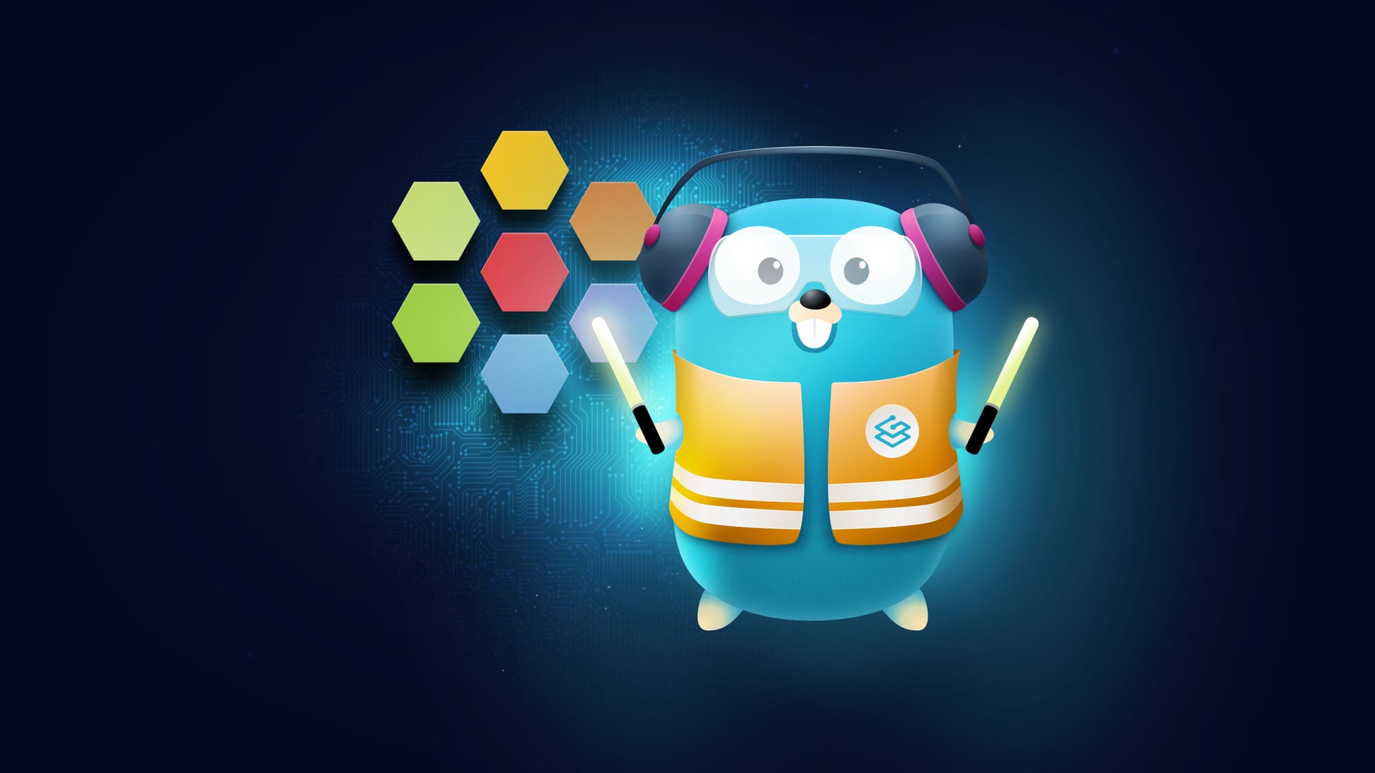 Cilium and Traefik Work Together