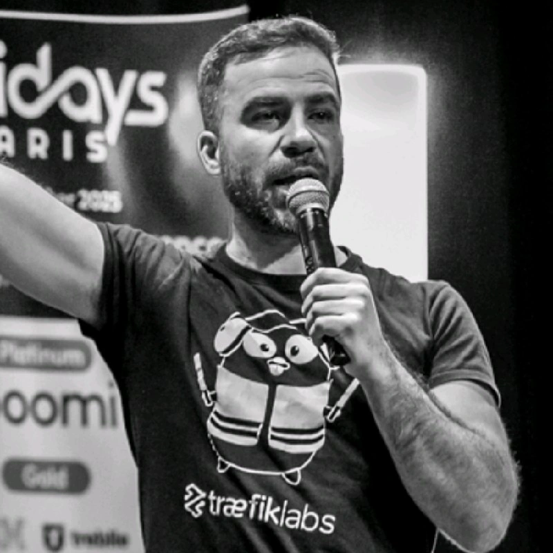 Carlos Villanúa Fernández